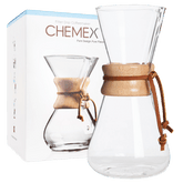 Classic Chemex